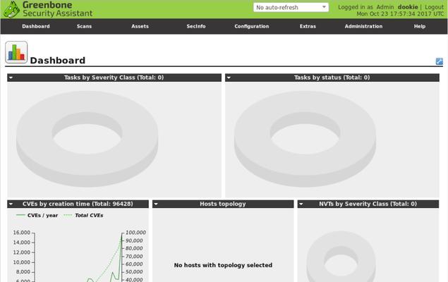 如何在网站前期计划中渗透SEO（15个实用策略助力SEO优化）